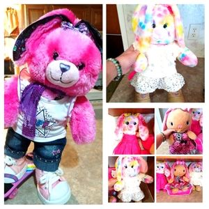 💕💕💕💕SOLD💕💕💕💕